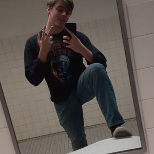 Meet your Posher, Devin skyler